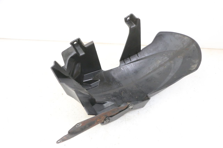 photo de KOTFLÜGEL HINTEN PEUGEOT STREETZONE I 2T 50 (2018 - 2020) - Alternative Perspektive