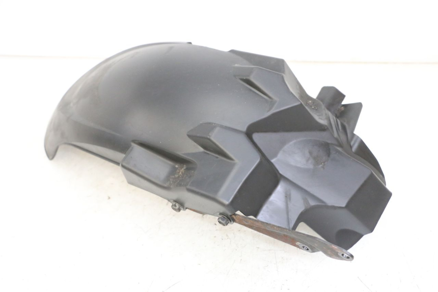 photo de KOTFLÜGEL HINTEN PEUGEOT STREETZONE I 2T 50 (2018 - 2020) - Technische Nahaufnahme