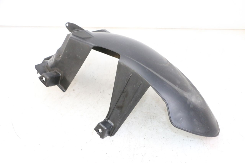 photo de KOTFLÜGEL HINTEN PEUGEOT STREETZONE I 2T 50 (2018 - 2020) - Gesamtansicht des Produkts