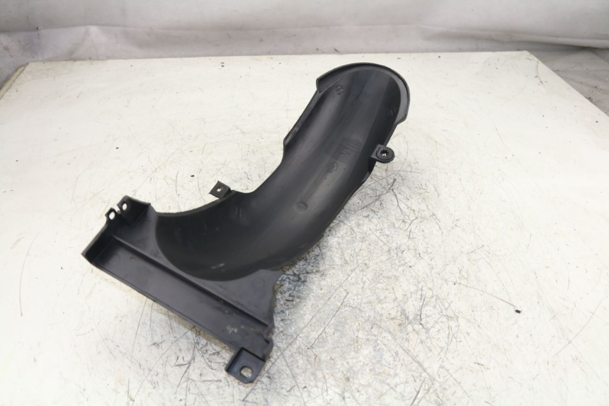 photo de KOTFLÜGEL HINTEN PEUGEOT TWEET 125 (2010 - 2017) - Zoom auf Gebrauchszustand