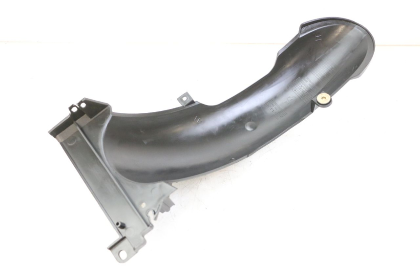 photo de KOTFLÜGEL HINTEN PEUGEOT TWEET 4T 50 (2023 - 2025) - Zoom auf Gebrauchszustand