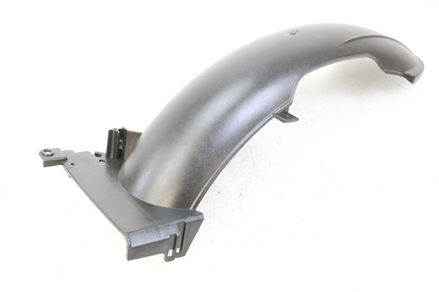 photo de KOTFLÜGEL HINTEN PEUGEOT TWEET 4T 50 (2023 - 2025) - Alternative Perspektive