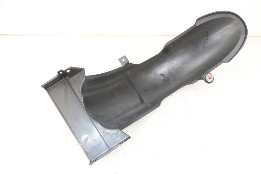 photo de HINTERER KOTFLüGEL PEUGEOT TWEET 4T 50 (2014 - 2019) - Detailansicht des Bauteils