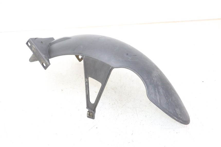 photo de KOTFLÜGEL HINTEN PEUGEOT VIVACITY 125 (2010 - 2017) - Detailansicht des Bauteils