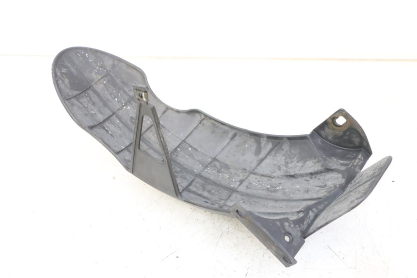 photo de KOTFLÜGEL HINTEN PEUGEOT VIVACITY 125 (2010 - 2017) - Zoom auf Gebrauchszustand