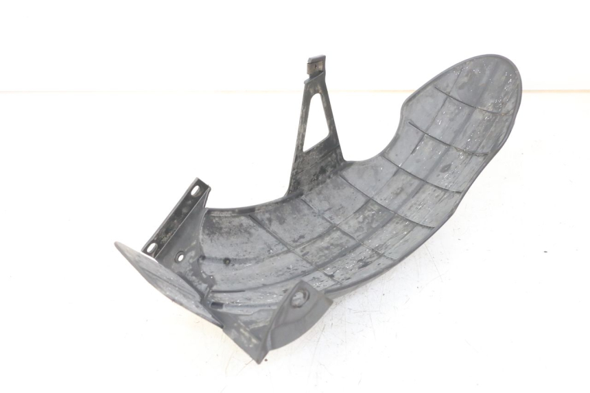 photo de KOTFLÜGEL HINTEN PEUGEOT VIVACITY 125 (2010 - 2017) - Alternative Perspektive