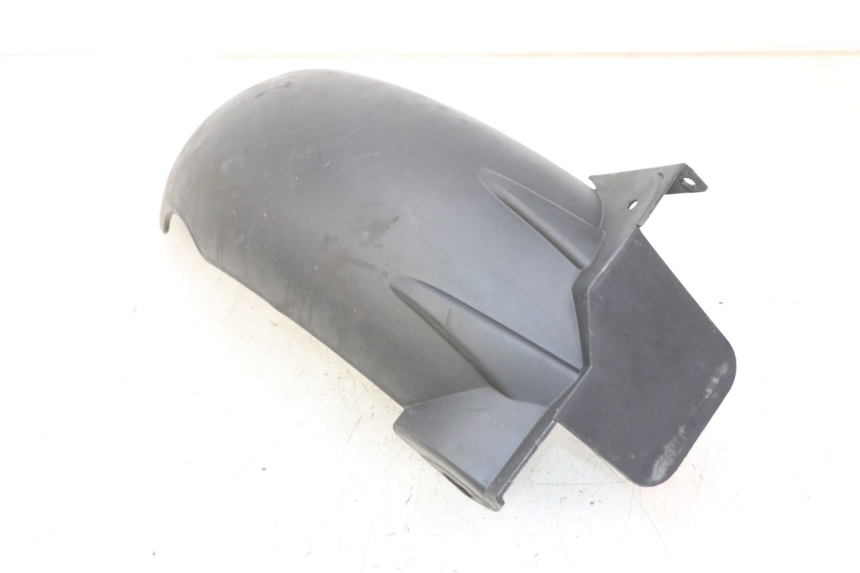 photo de KOTFLÜGEL HINTEN PEUGEOT VIVACITY 125 (2010 - 2017) - Technische Nahaufnahme