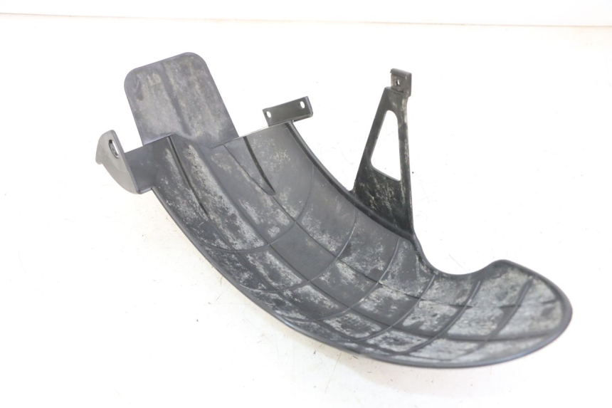 photo de KOTFLÜGEL HINTEN PEUGEOT VIVACITY 125 (2010 - 2017) - Detailansicht des Bauteils