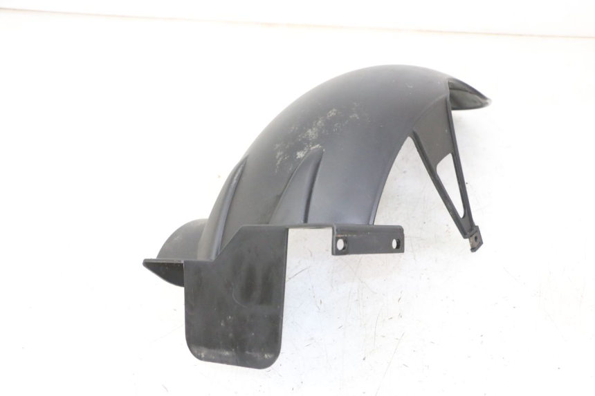 photo de KOTFLÜGEL HINTEN PEUGEOT VIVACITY 125 (2010 - 2017) - Alternative Perspektive