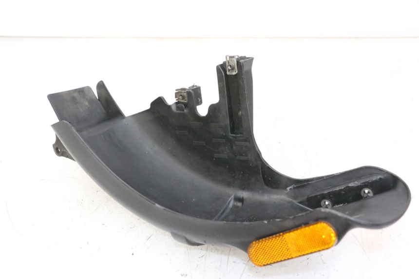 photo de KOTFLÜGEL HINTEN PIAGGIO LIBERTY IGET 4T 50 (2021 - 2025) - Alternative Perspektive