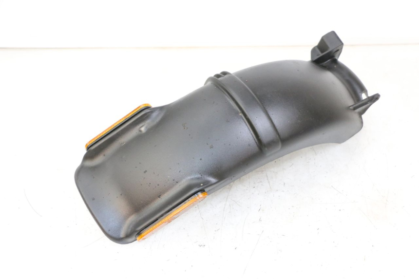 photo de KOTFLÜGEL HINTEN PIAGGIO LIBERTY IGET 4T 50 (2021 - 2025) - Gesamtansicht des Produkts