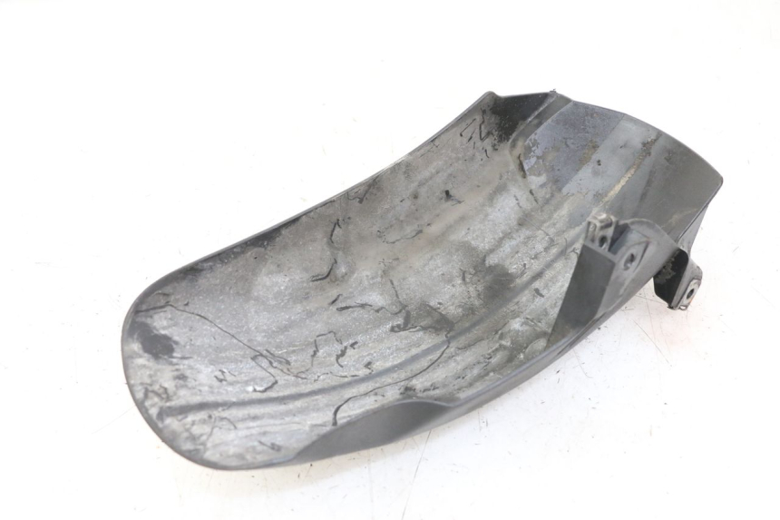 photo de HINTERER KOTFLüGEL PIAGGIO NEW TYPHOON 50 (2010 - 2017) - Detailansicht des Bauteils