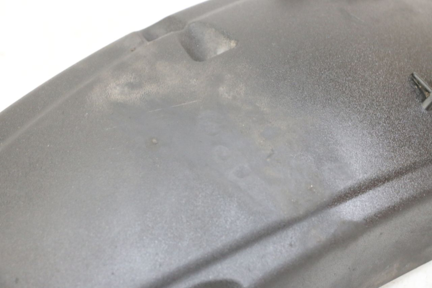 photo de HINTERER KOTFLüGEL PIAGGIO NEW TYPHOON 50 (2010 - 2017) - Zoom auf Gebrauchszustand