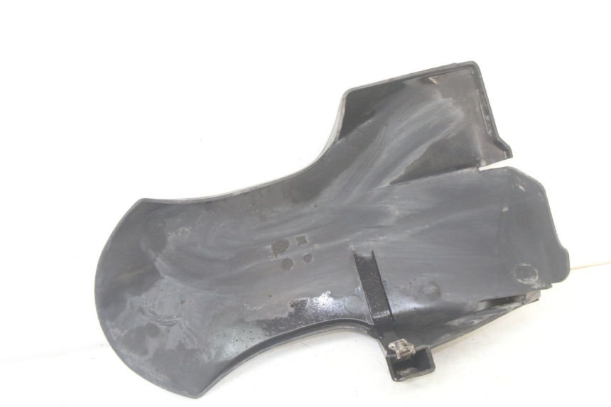 photo de HINTERER KOTFLüGEL PIAGGIO VESPA GRANTURISMO 125 (2003 - 2007) - Gesamtansicht des Produkts