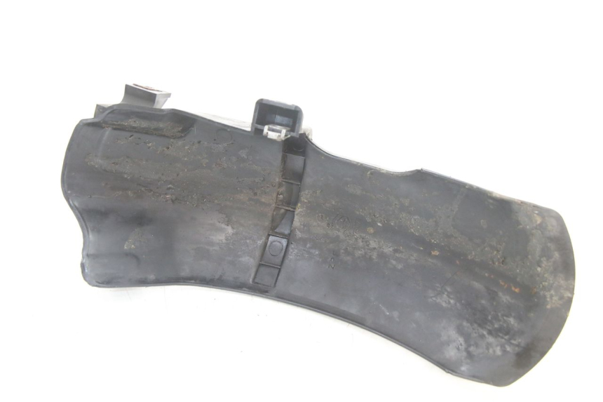 photo de HINTERER KOTFLüGEL PIAGGIO ZIP 2T 50 (2009 - 2019) - Alternative Perspektive