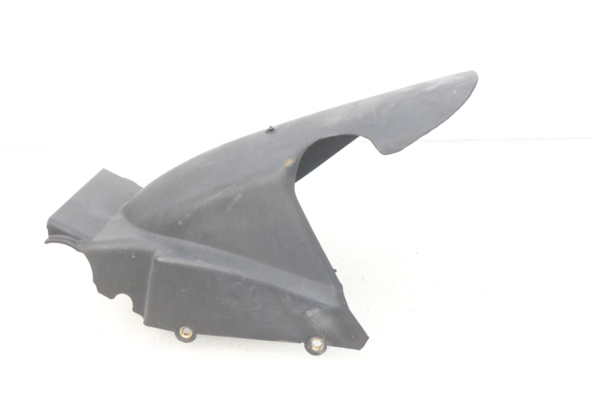 photo de KOTFLÜGEL HINTEN IMF INDUSTRIE PTIO 2 50 (2014 - 2017) - Hauptansicht