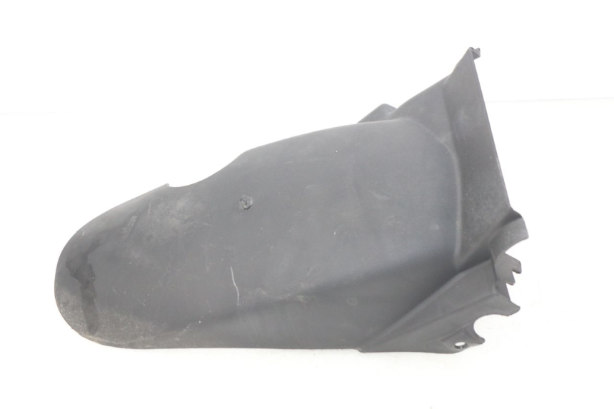 photo de KOTFLÜGEL HINTEN IMF INDUSTRIE PTIO 2 50 (2014 - 2017) - Zoom auf Gebrauchszustand