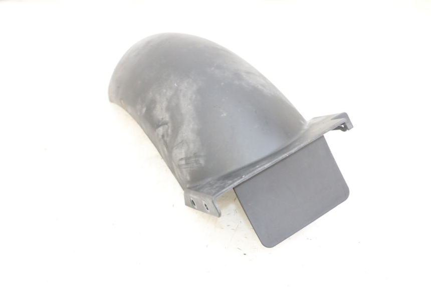 photo de KOTFLÜGEL HINTEN EFUN PUSA 1 - Alternative Perspektive