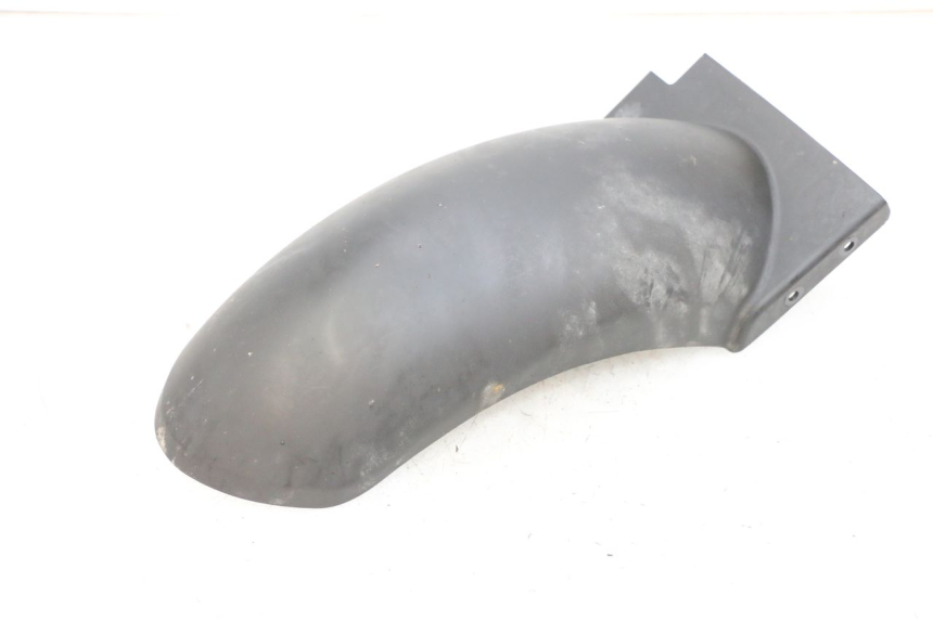 photo de KOTFLÜGEL HINTEN EFUN PUSA 1 - Technische Nahaufnahme