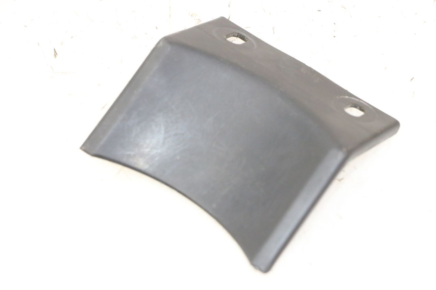 photo de KOTFLÜGEL HINTEN YAMAHA PW 50 (1984 - 2025) - Hauptansicht