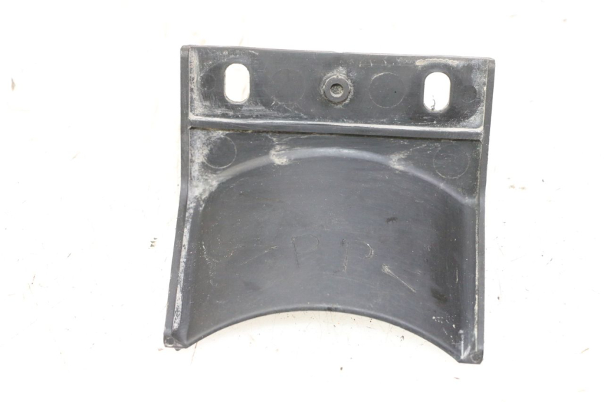 photo de KOTFLÜGEL HINTEN YAMAHA PW 50 (1984 - 2025) - Detailansicht des Bauteils