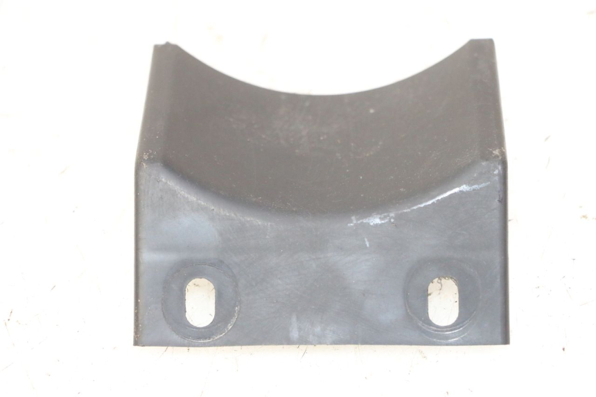 photo de KOTFLÜGEL HINTEN YAMAHA PW 50 (1984 - 2025) - Zoom auf Gebrauchszustand