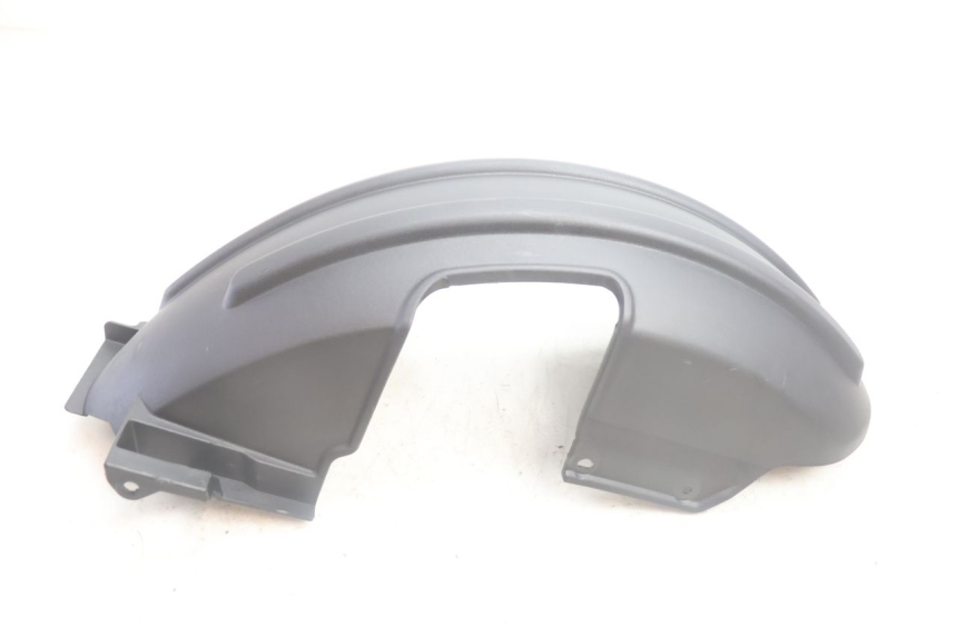 photo de KOTFLÜGEL HINTEN JM MOTORS R-MAX TECH 50 (2024 - 2026) - Hauptansicht