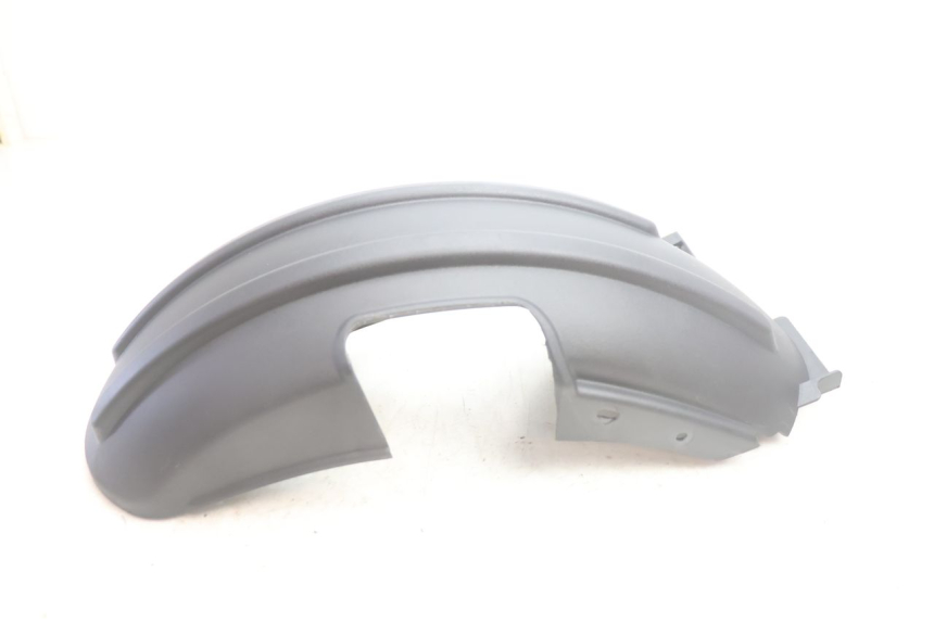 photo de KOTFLÜGEL HINTEN JM MOTORS R-MAX TECH 50 (2024 - 2026) - Detailansicht des Bauteils