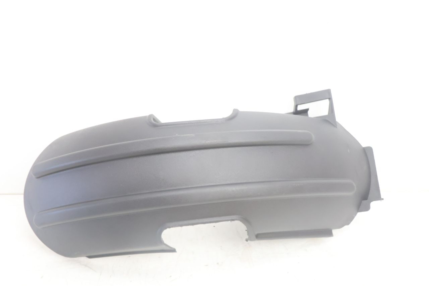photo de KOTFLÜGEL HINTEN JM MOTORS R-MAX TECH 50 (2024 - 2026) - Zoom auf Gebrauchszustand