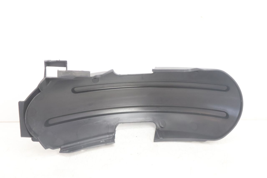 photo de KOTFLÜGEL HINTEN JM MOTORS R-MAX TECH 50 (2024 - 2026) - Alternative Perspektive