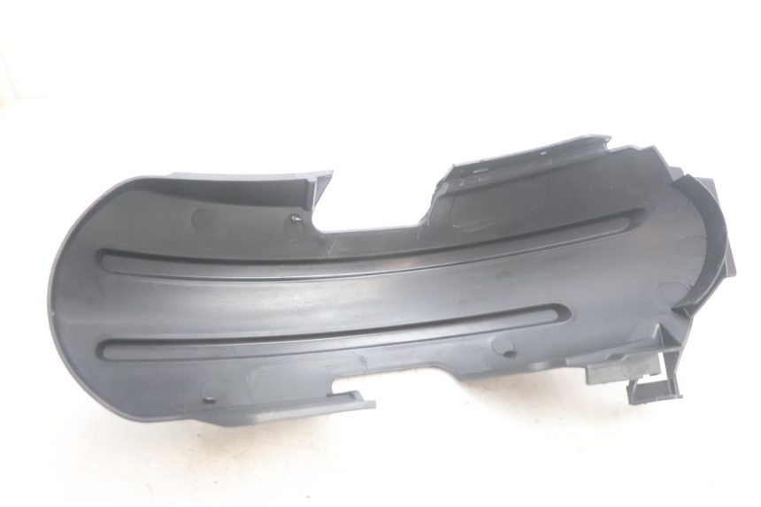 photo de KOTFLÜGEL HINTEN JM MOTORS R-MAX TECH 50 (2024 - 2026) - Technische Nahaufnahme