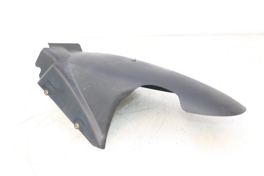 photo de KOTFLÜGEL HINTEN ORCAL RAPTOR 50 (2015 - 2021) - Hauptansicht