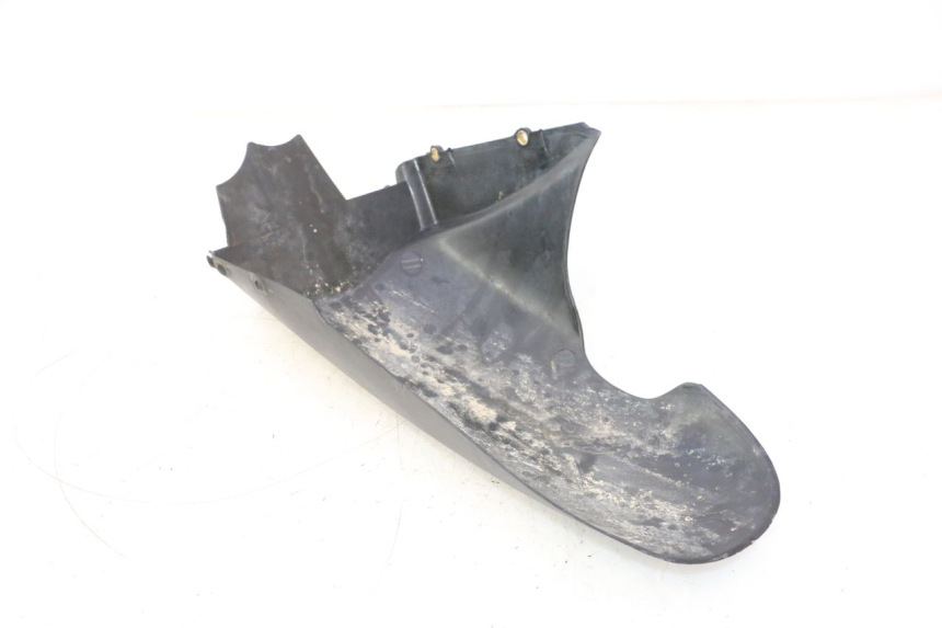 photo de KOTFLÜGEL HINTEN ORCAL RAPTOR 50 (2015 - 2021) - Detailansicht des Bauteils