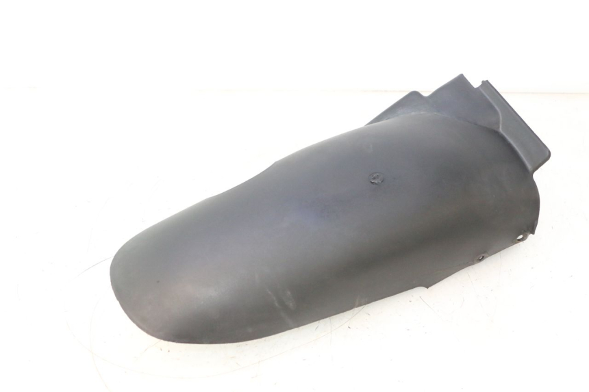 photo de KOTFLÜGEL HINTEN ORCAL RAPTOR 50 (2015 - 2021) - Technische Nahaufnahme