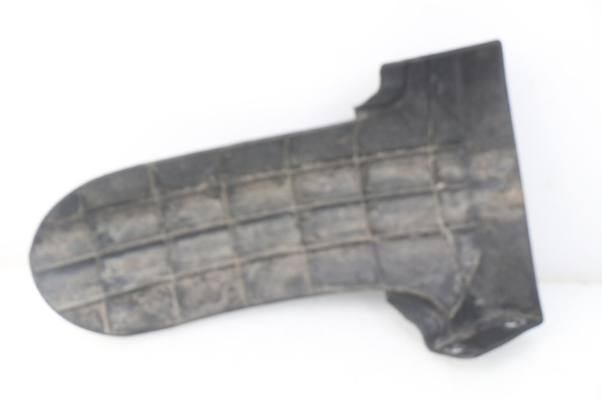 photo de HINTERER KOTFLüGEL RED ELECTRIC RED E PRO 1 (2017 - 2019) - Detailansicht des Bauteils