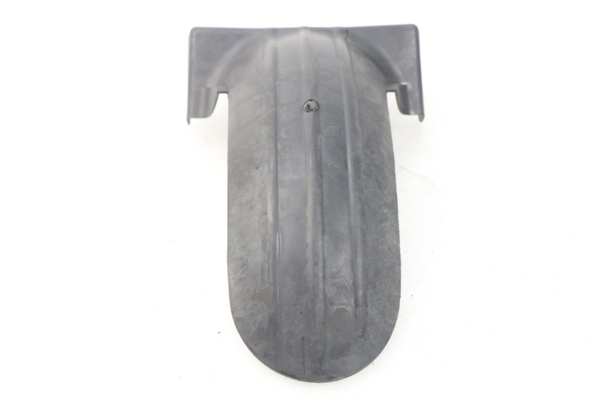 photo de HINTERER KOTFLüGEL RED ELECTRIC RED E PRO 1 (2017 - 2019) - Zoom auf Gebrauchszustand