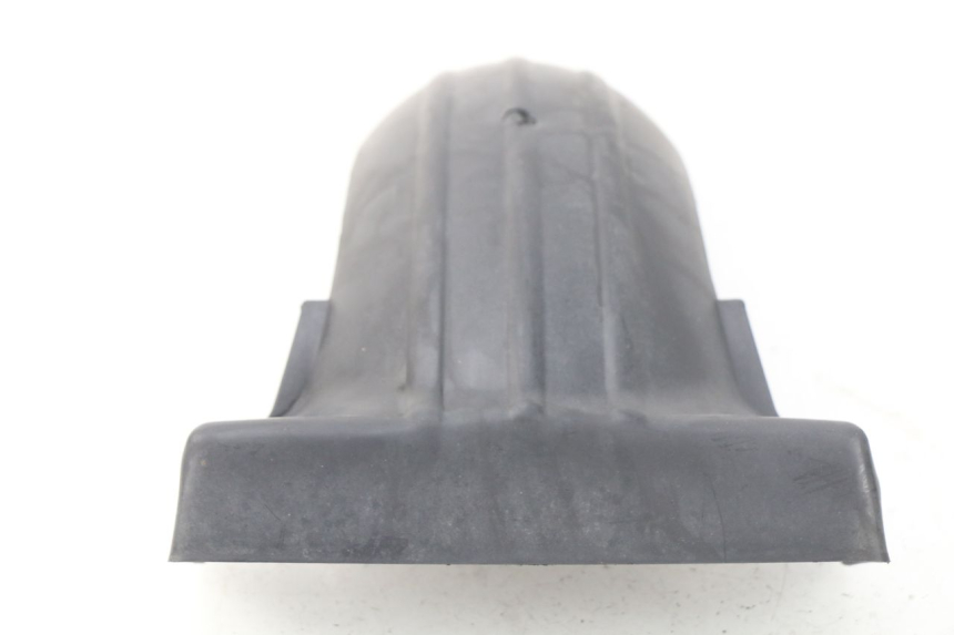 photo de HINTERER KOTFLüGEL RED ELECTRIC RED E PRO 1 (2017 - 2019) - Technische Nahaufnahme