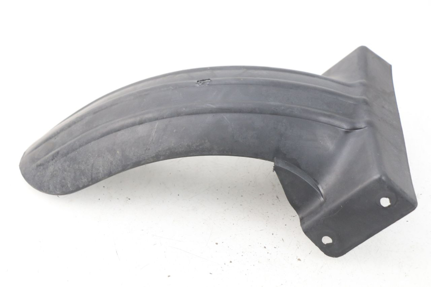 photo de HINTERER KOTFLüGEL RED ELECTRIC RED E PRO 1 (2017 - 2019) - Gesamtansicht des Produkts