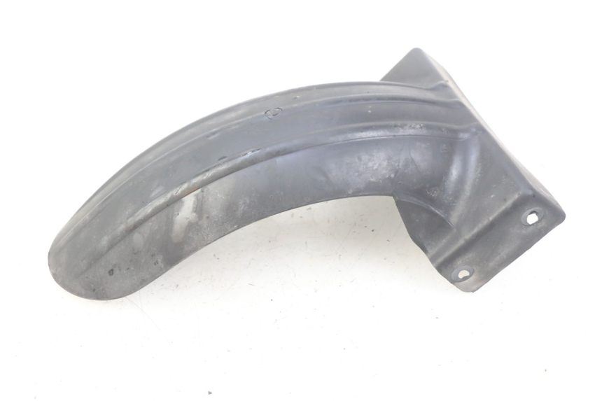 photo de HINTERER KOTFLüGEL RED ELECTRIC RED E PRO 1 (2017 - 2019) - Hauptansicht