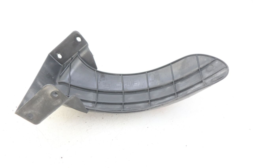 photo de HINTERER KOTFLüGEL RED ELECTRIC RED E PRO 1 (2017 - 2019) - Detailansicht des Bauteils