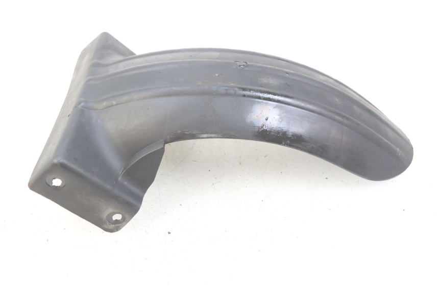 photo de HINTERER KOTFLüGEL RED ELECTRIC RED E PRO 1 (2017 - 2019) - Alternative Perspektive