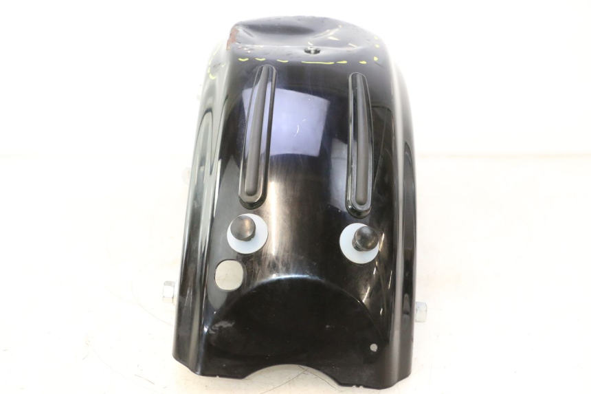 photo de KOTFLÜGEL HINTEN HARLEY DAVIDSON ROAD GLIDE FLTRXSE 1920 (2018 - 2022) - Charakteristische Merkmale