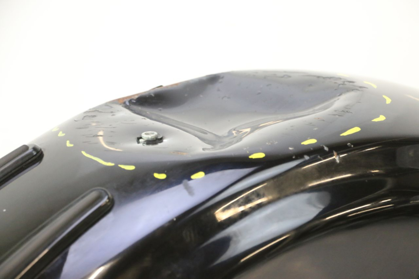 photo de KOTFLÜGEL HINTEN HARLEY DAVIDSON ROAD GLIDE FLTRXSE 1920 (2018 - 2022) - Zoom auf Komponenten