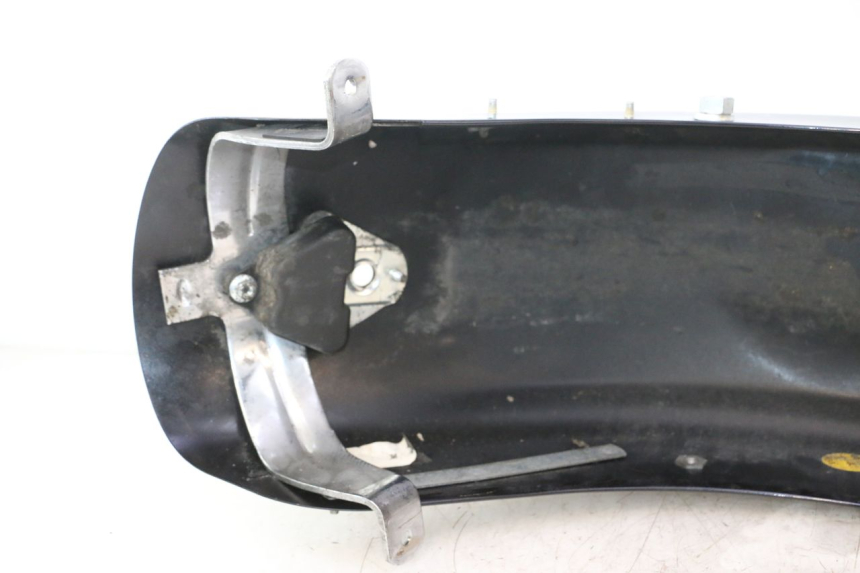 photo de KOTFLÜGEL HINTEN HARLEY DAVIDSON ROAD GLIDE FLTRXSE 1920 (2018 - 2022) - Technische Nahaufnahme
