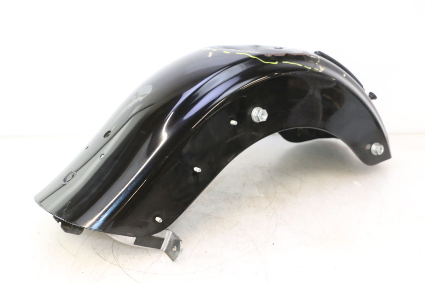 photo de KOTFLÜGEL HINTEN HARLEY DAVIDSON ROAD GLIDE FLTRXSE 1920 (2018 - 2022) - Geprüftes Gebrauchtteil