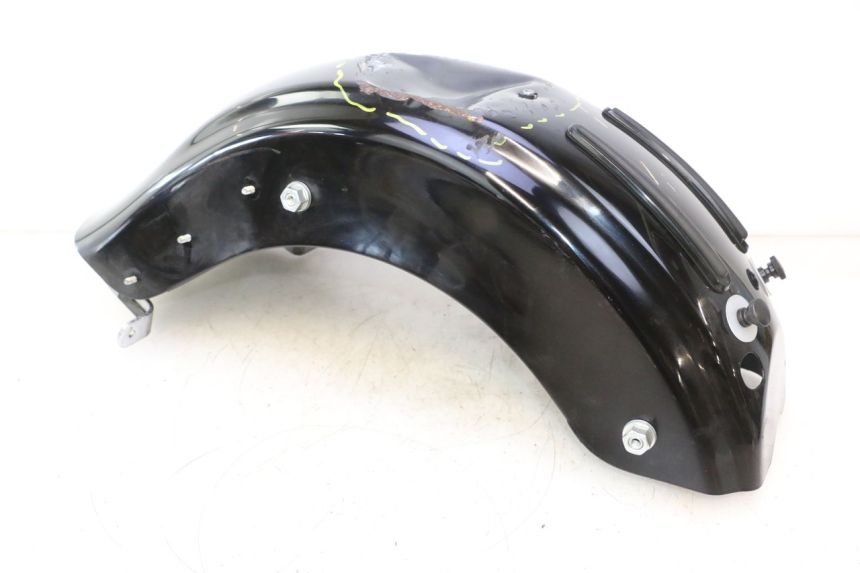photo de KOTFLÜGEL HINTEN HARLEY DAVIDSON ROAD GLIDE FLTRXSE 1920 (2018 - 2022) - Kennzeichnungen und Originalreferenzen