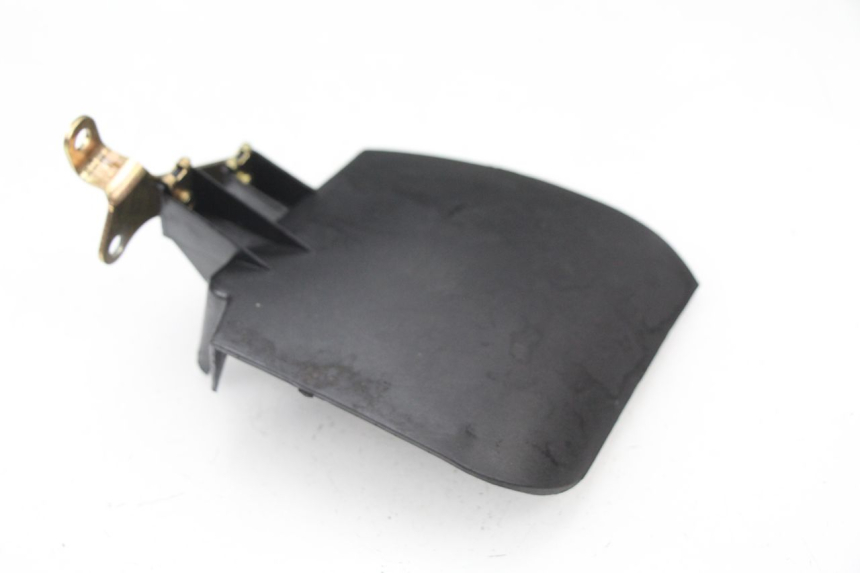 photo de KOTFLÜGEL HINTEN TNT MOTOR ROMA 10' 4T 50 (2007 - 2018) - Hauptansicht