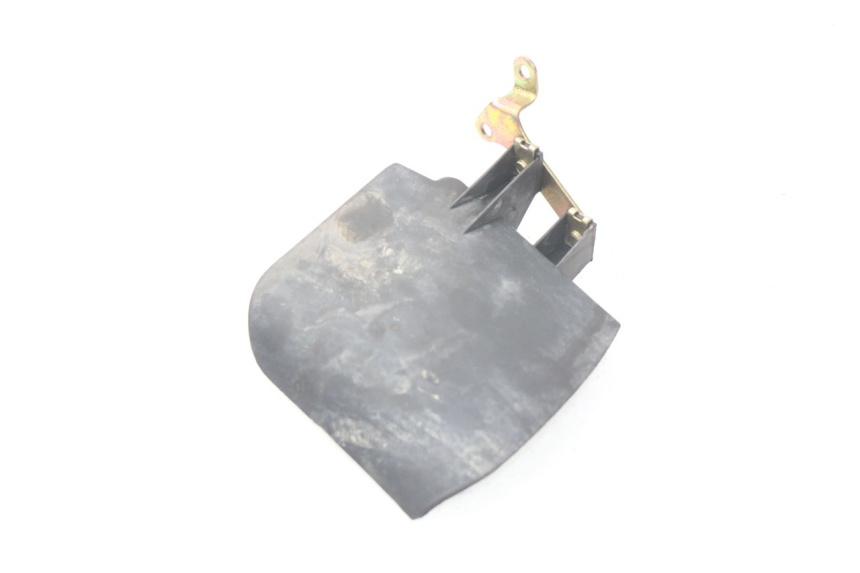 photo de KOTFLÜGEL HINTEN TNT MOTOR ROMA 10' 4T 50 (2019 - 2022) - Hauptansicht