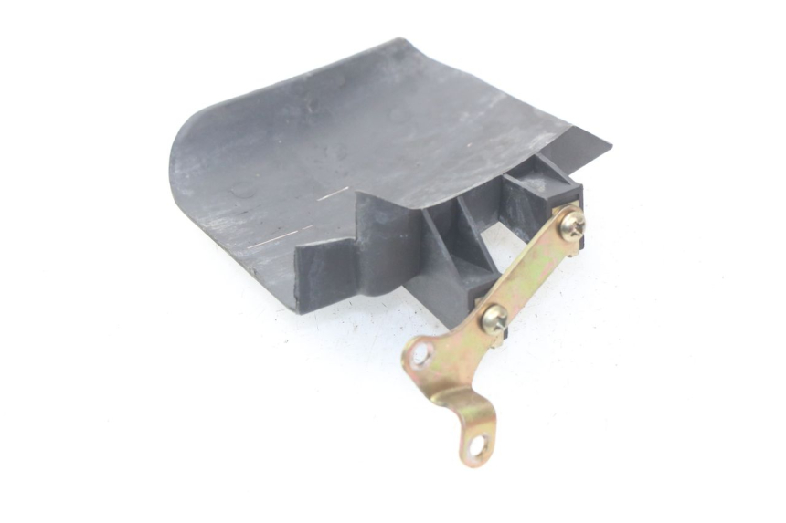 photo de KOTFLÜGEL HINTEN TNT MOTOR ROMA 10' 4T 50 (2019 - 2022) - Detailansicht des Bauteils