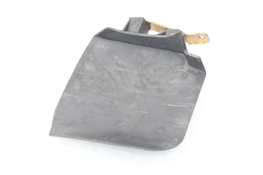 photo de KOTFLÜGEL HINTEN TNT MOTOR ROMA 10' 4T 50 (2019 - 2022) - Zoom auf Gebrauchszustand